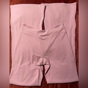 PINK Victoria's Secret Soft Pink Apparel